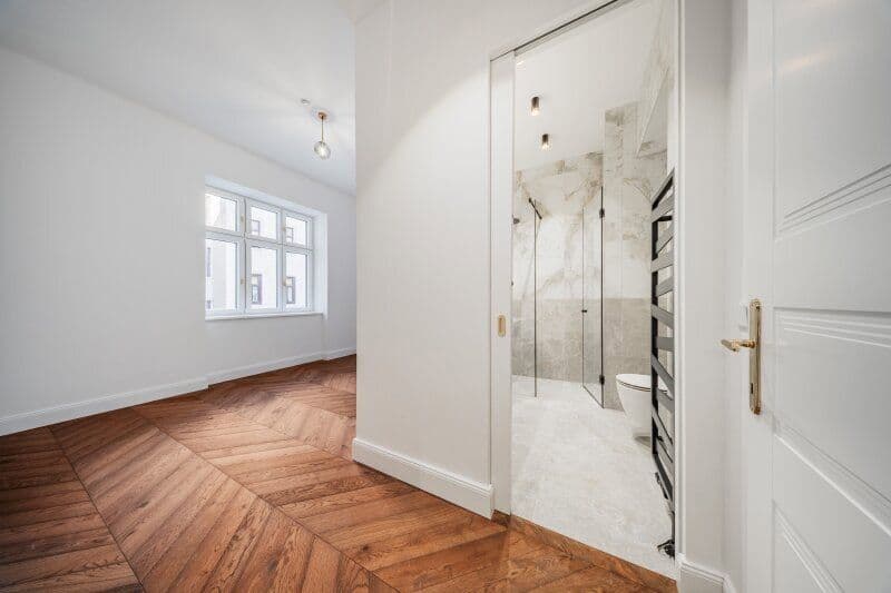 Pronájem bytu 3+1 89 m², München, Bavorsko Pronájem bytu 3+1 89 m², München, Bavorsko