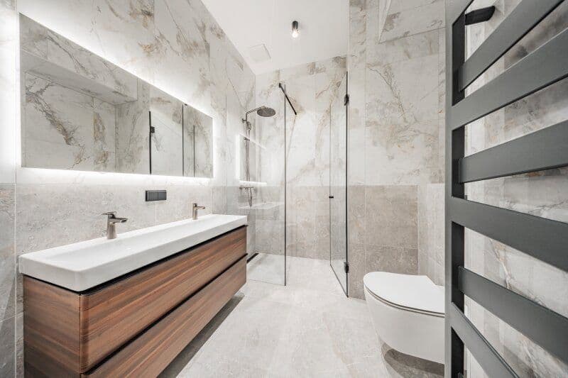 Pronájem bytu 3+1 89 m², München, Bavorsko Pronájem bytu 3+1 89 m², München, Bavorsko