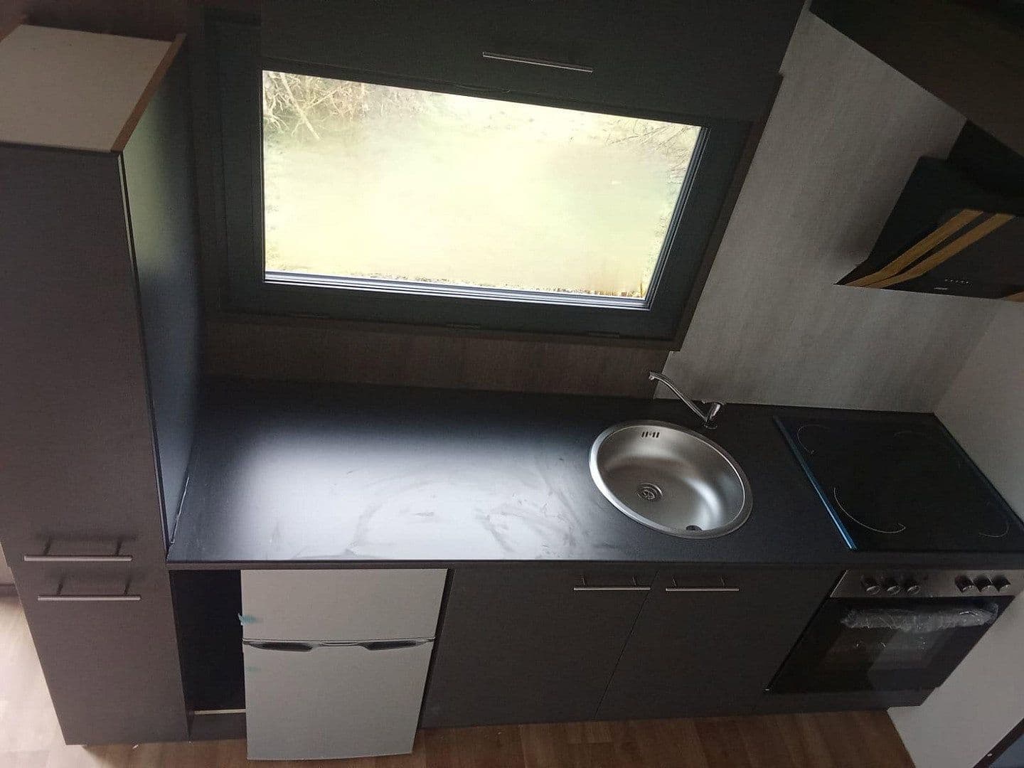 Prodej bytu 1+1 20 m², An der Strandpromenade 11, Dahme, Šlesvicko-Holštýnsko Prodej bytu 1+1 20 m², An der Strandpromenade 11, Dahme, Šlesvicko-Holštýnsko