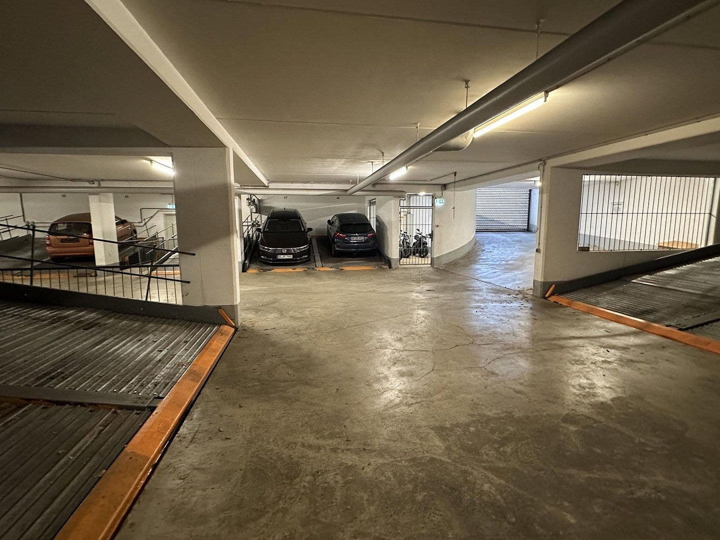 Prodej bytu 3+1 61 m², Kipsdorfer Straße 121-121B, Dresden, Sasko Prodej bytu 3+1 61 m², Kipsdorfer Straße 121-121B, Dresden, Sasko