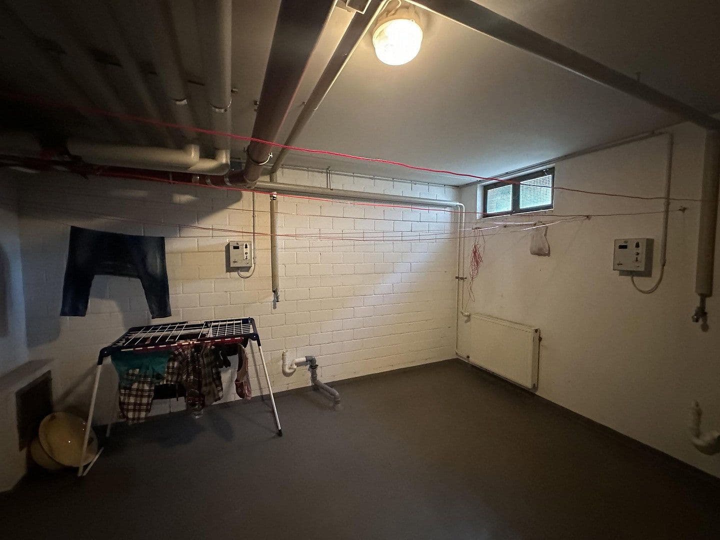 Prodej bytu 3+1 61 m², Kipsdorfer Straße 121-121B, Dresden, Sasko Prodej bytu 3+1 61 m², Kipsdorfer Straße 121-121B, Dresden, Sasko