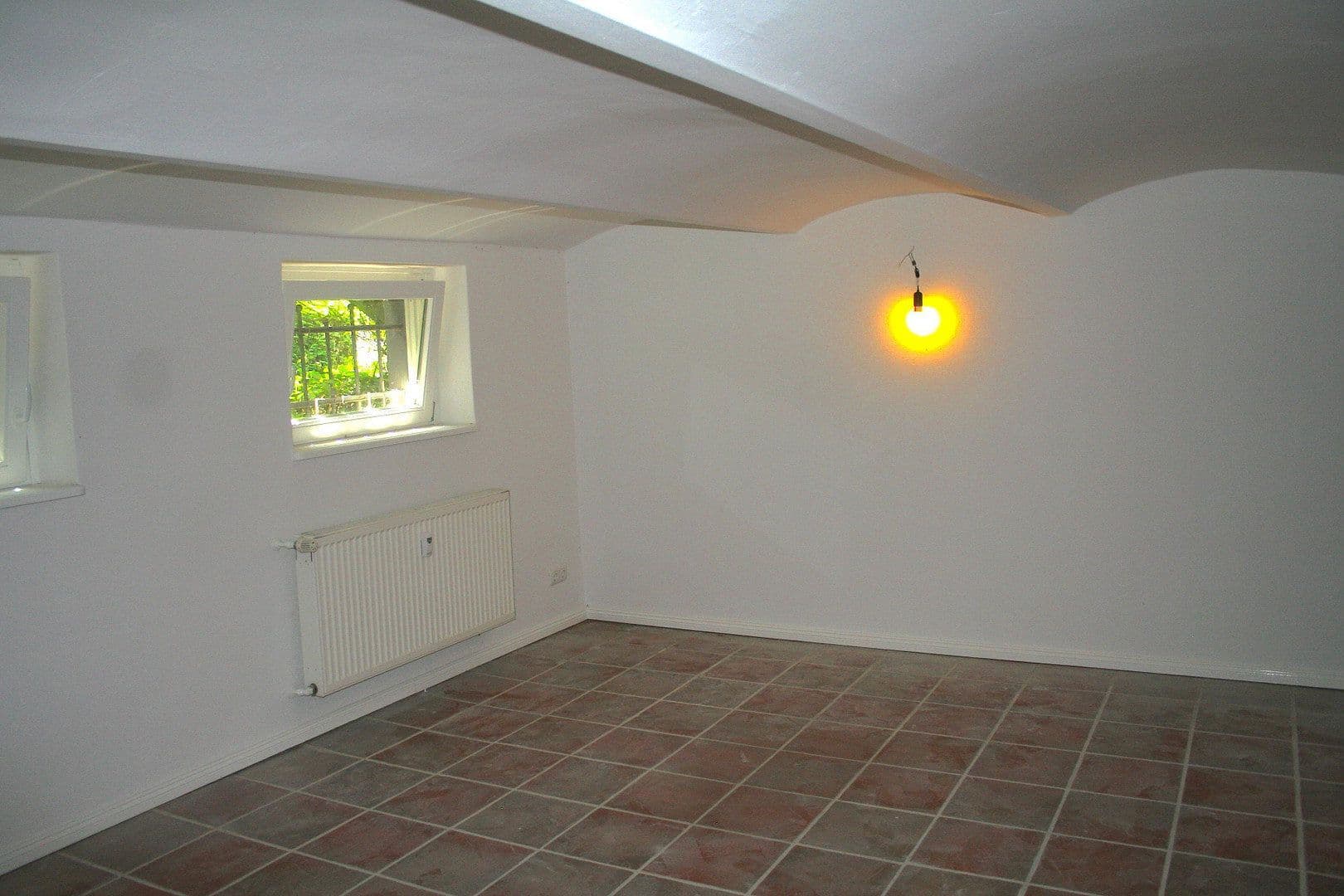 Pronájem bytu 4+1 130 m², Bernauer Chaussee 48, Wandlitz, Braniborsko Pronájem bytu 4+1 130 m², Bernauer Chaussee 48, Wandlitz, Braniborsko