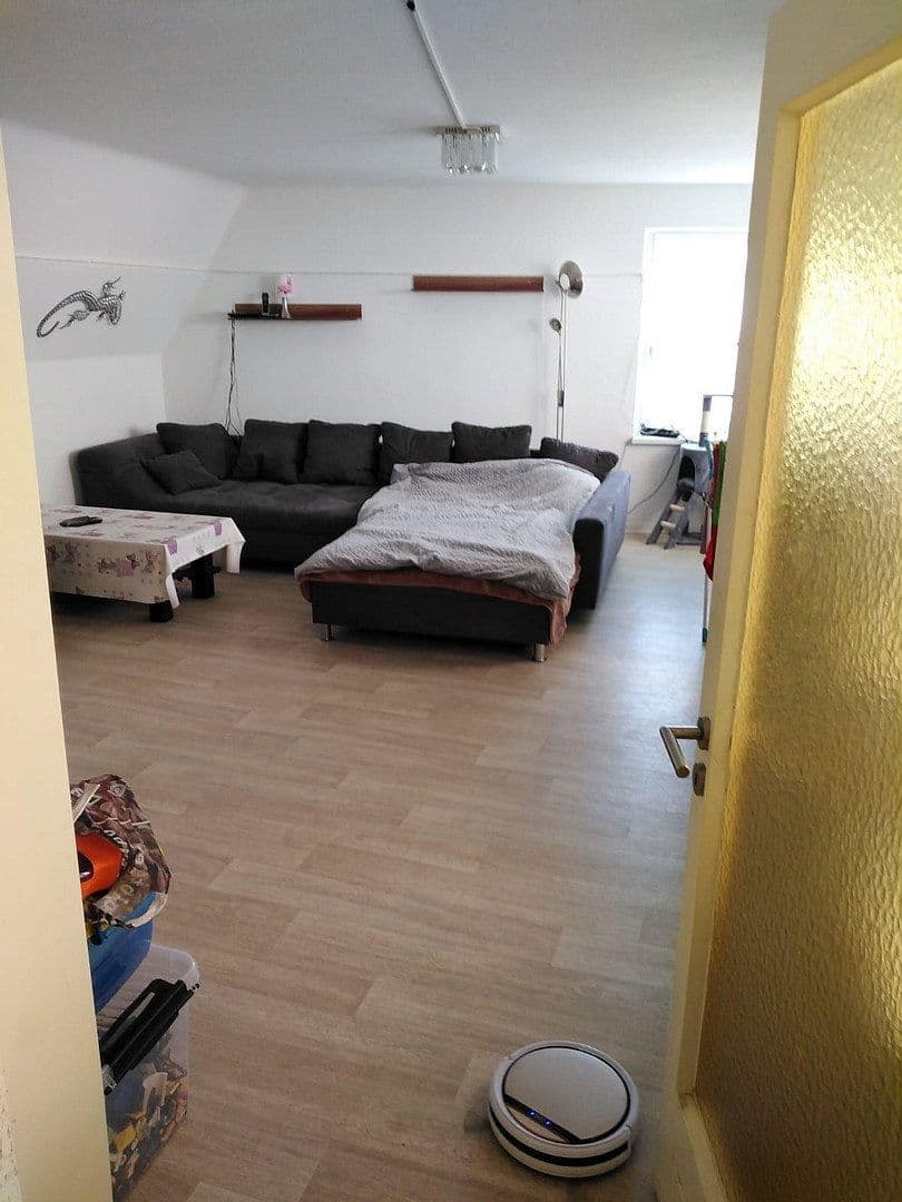 Pronájem bytu 4+1 87 m², Kuhtorstraße 22, Oldenburg in Holstein, Šlesvicko-Holštýnsko Pronájem bytu 4+1 87 m², Kuhtorstraße 22, Oldenburg in Holstein, Šlesvicko-Holštýnsko