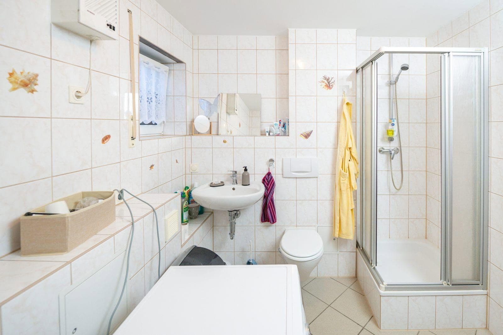 Prodej domu 188 m², pozemek 714 m², Plauen, Sasko Prodej domu 188 m², pozemek 714 m², Plauen, Sasko