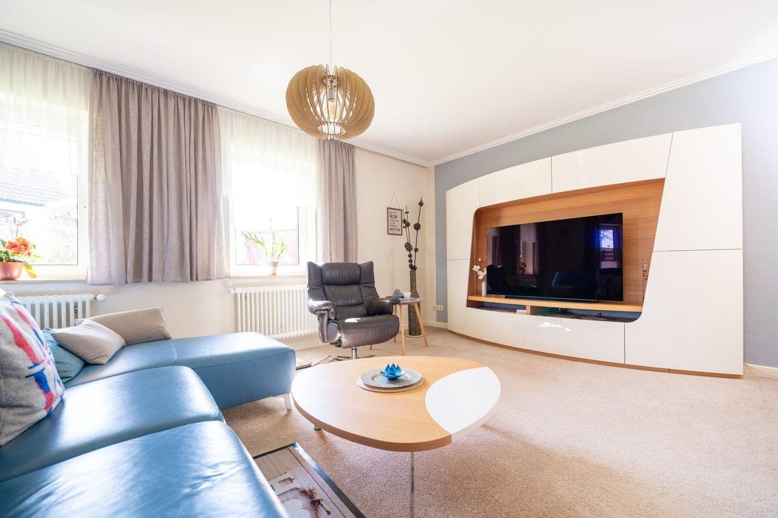 Prodej domu 188 m², pozemek 714 m², Plauen, Sasko Prodej domu 188 m², pozemek 714 m², Plauen, Sasko