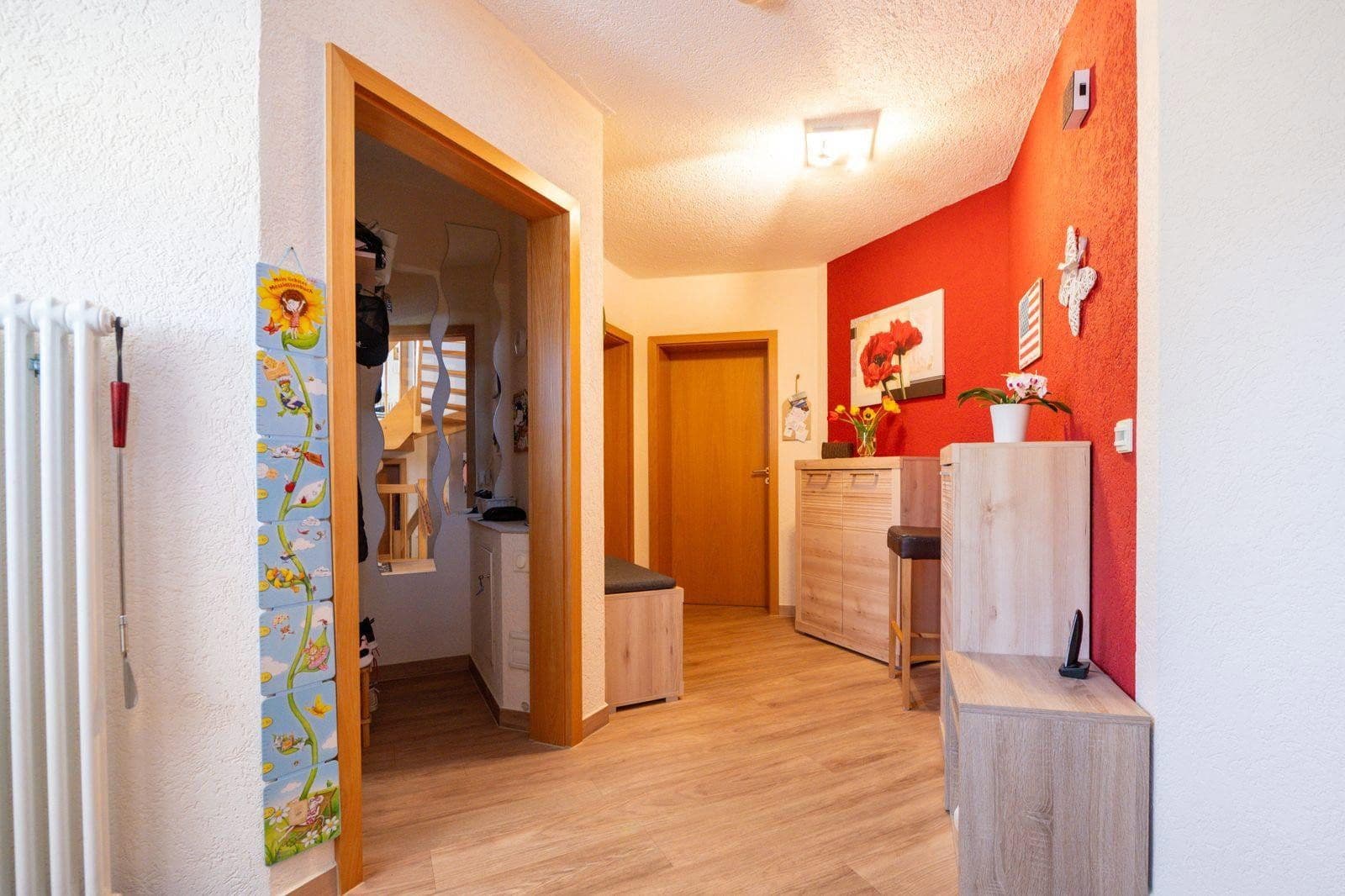 Prodej domu 188 m², pozemek 714 m², Plauen, Sasko Prodej domu 188 m², pozemek 714 m², Plauen, Sasko