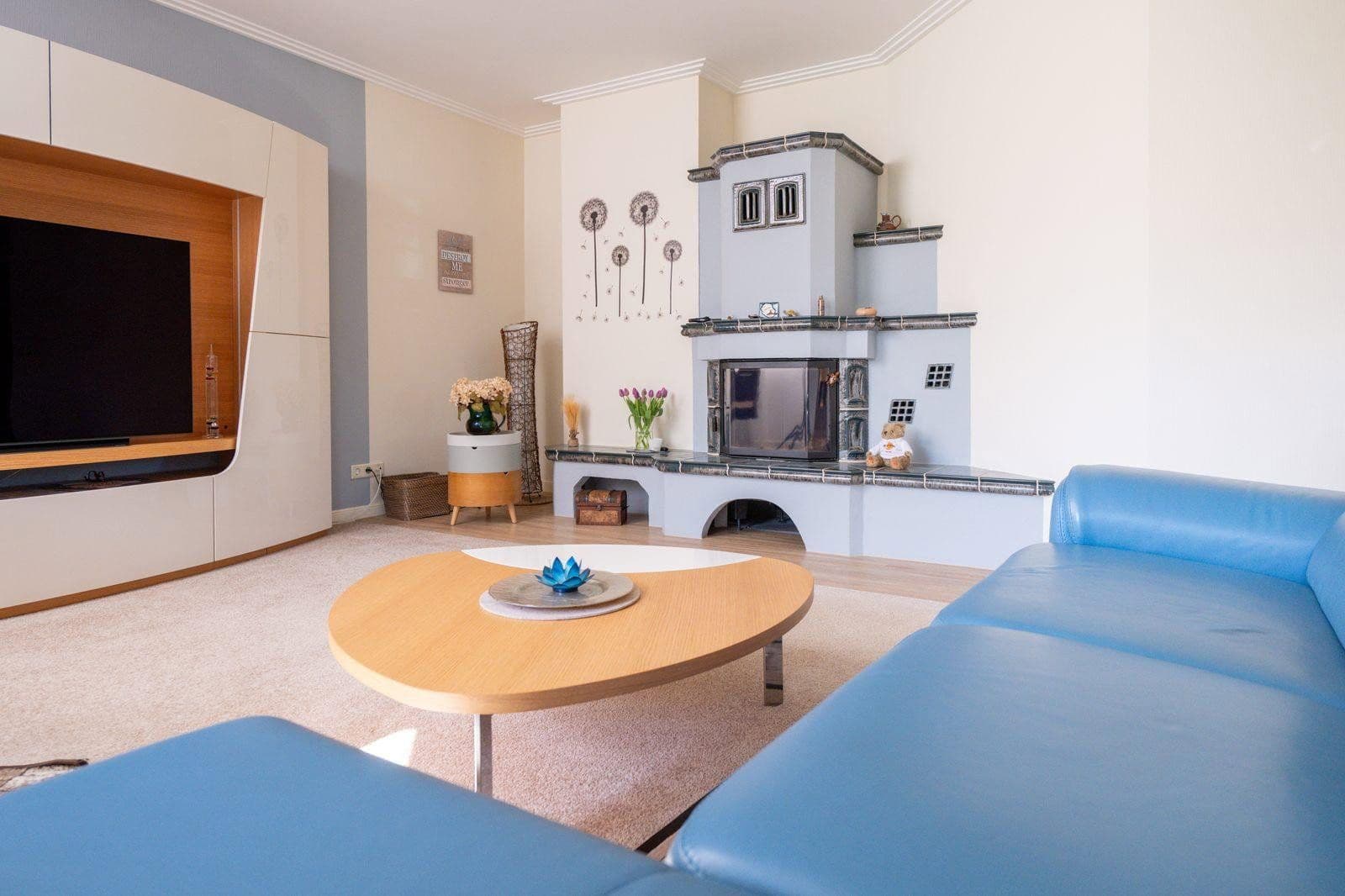 Prodej domu 188 m², pozemek 714 m², Plauen, Sasko Prodej domu 188 m², pozemek 714 m², Plauen, Sasko