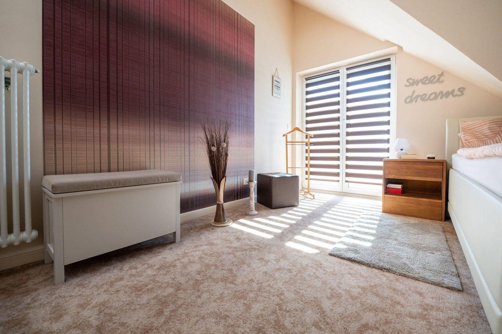 Prodej domu 188 m², pozemek 714 m², Plauen, Sasko Prodej domu 188 m², pozemek 714 m², Plauen, Sasko