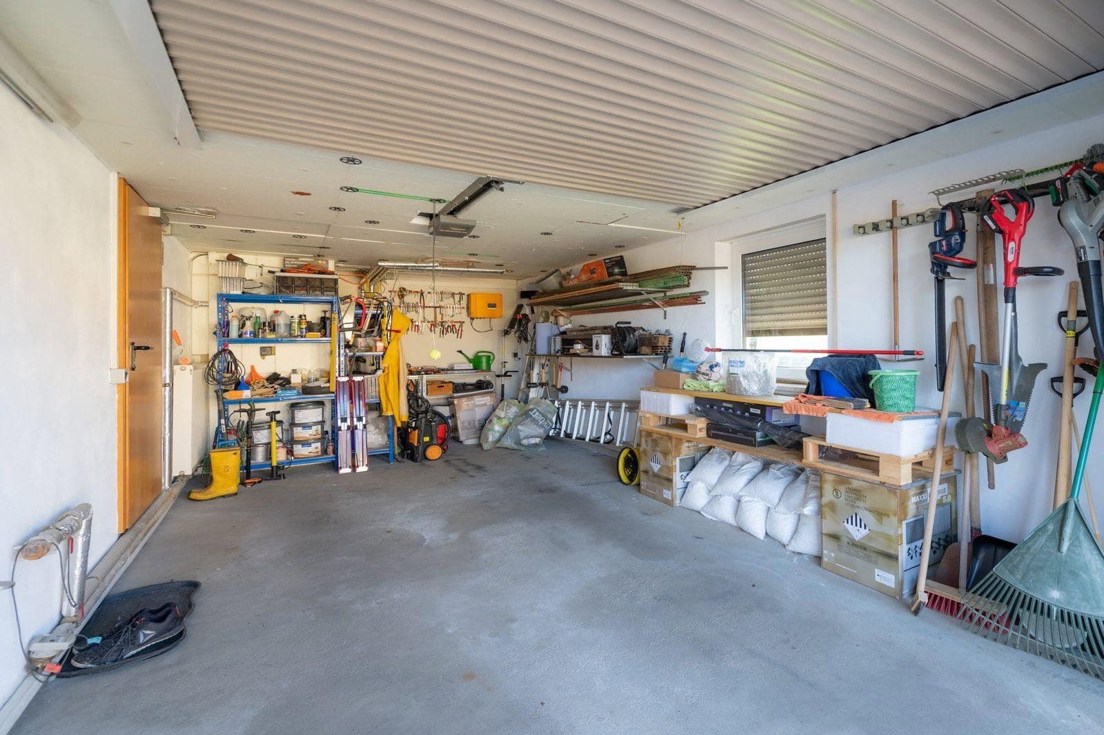 Prodej domu 188 m², pozemek 714 m², Plauen, Sasko Prodej domu 188 m², pozemek 714 m², Plauen, Sasko
