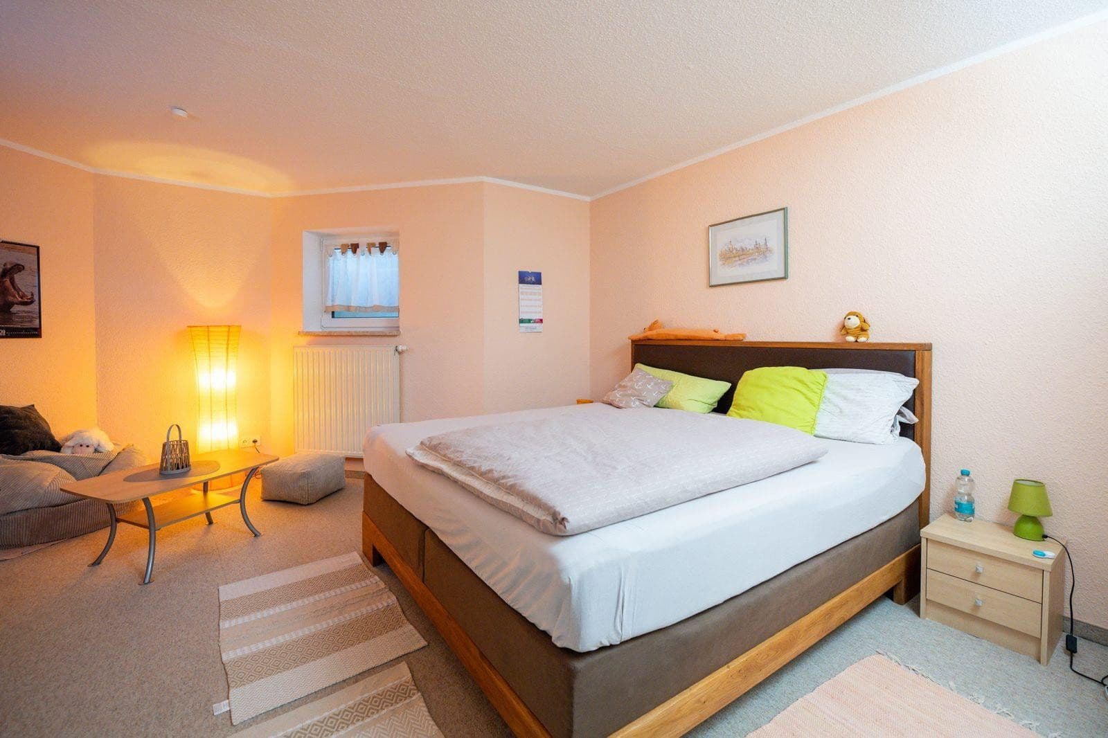 Prodej domu 188 m², pozemek 714 m², Plauen, Sasko Prodej domu 188 m², pozemek 714 m², Plauen, Sasko