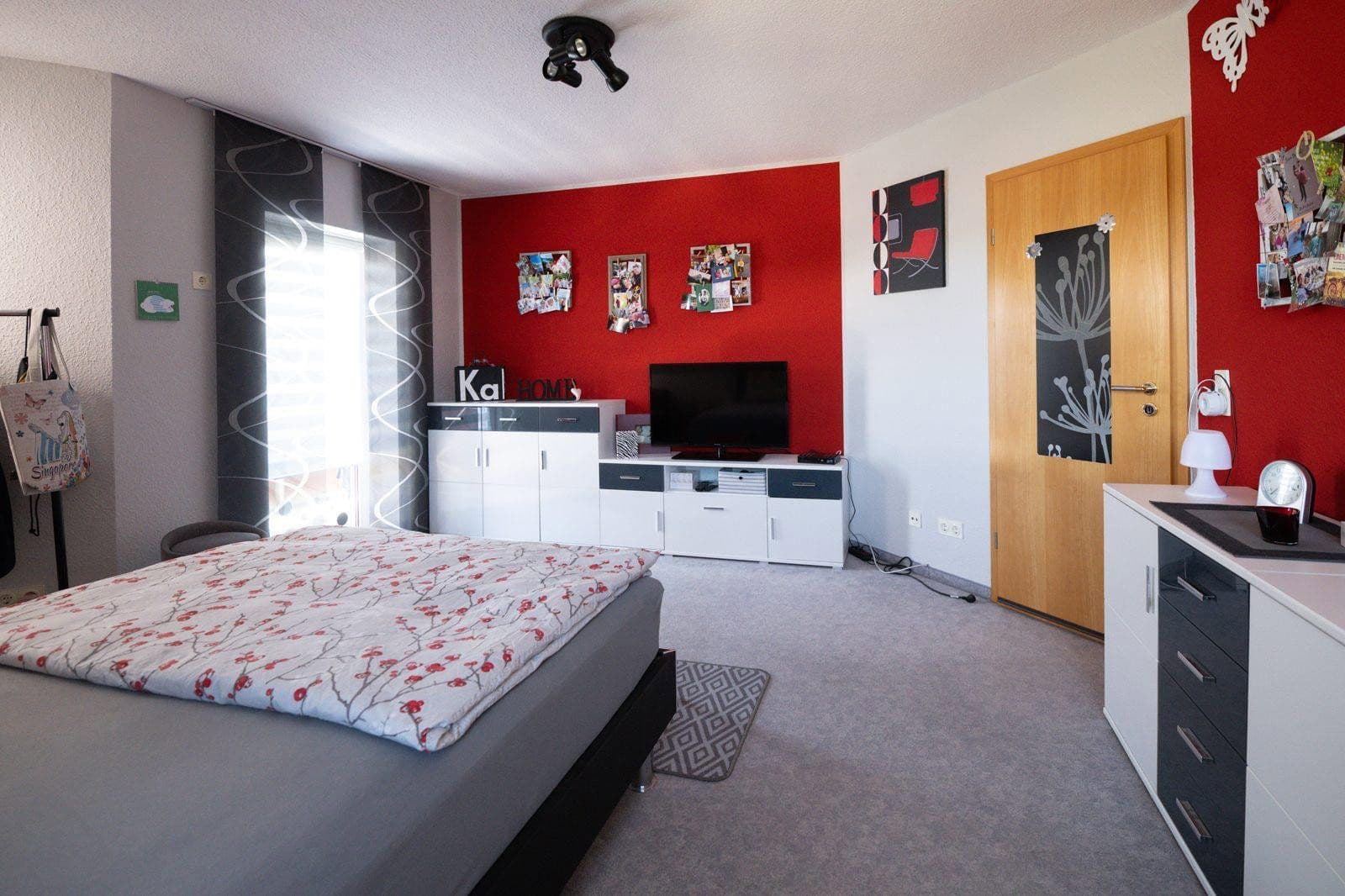 Prodej domu 188 m², pozemek 714 m², Plauen, Sasko Prodej domu 188 m², pozemek 714 m², Plauen, Sasko