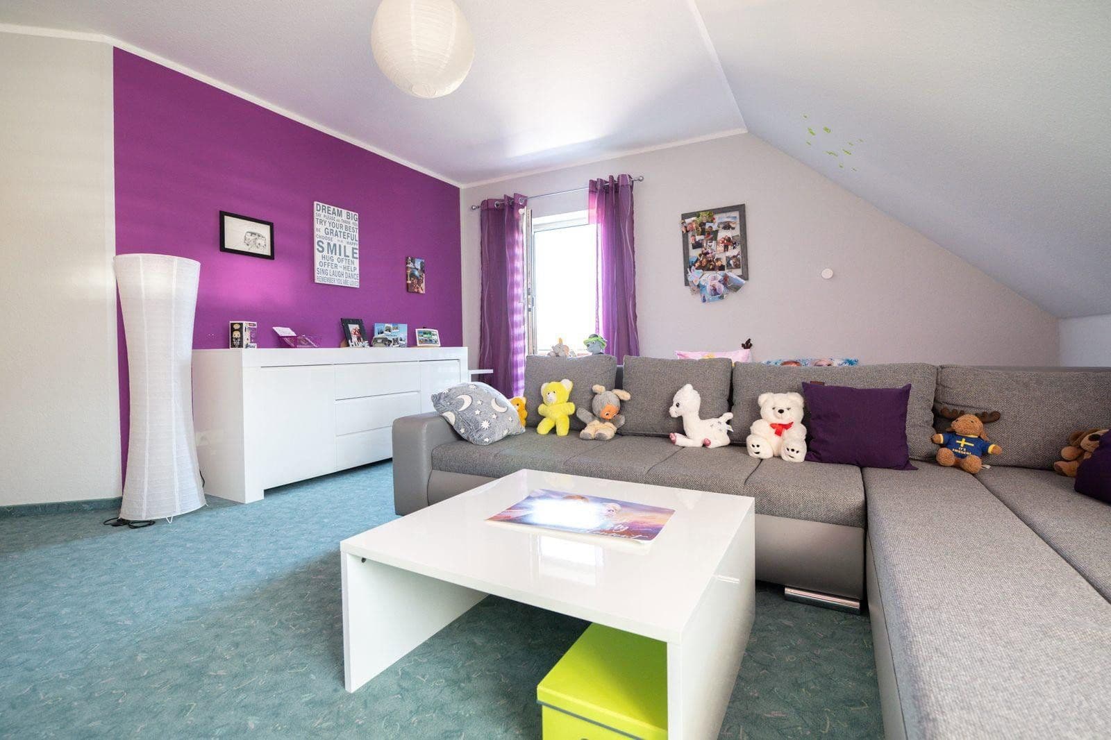 Prodej domu 188 m², pozemek 714 m², Plauen, Sasko Prodej domu 188 m², pozemek 714 m², Plauen, Sasko