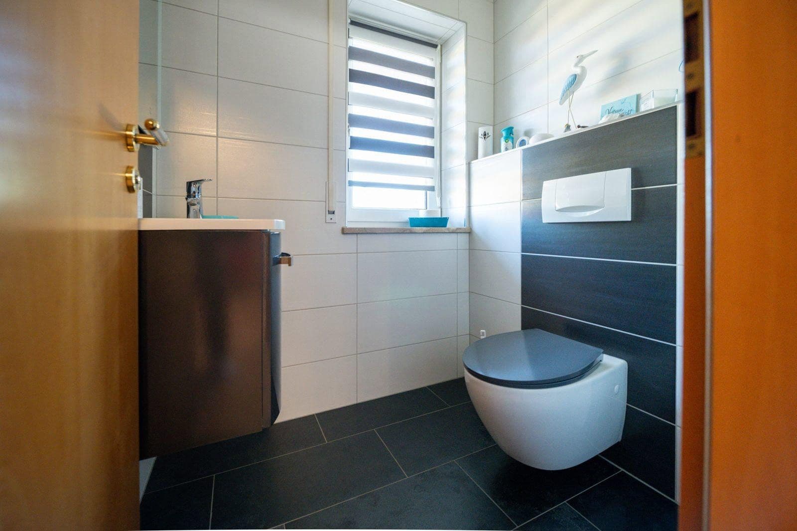Prodej domu 188 m², pozemek 714 m², Plauen, Sasko Prodej domu 188 m², pozemek 714 m², Plauen, Sasko