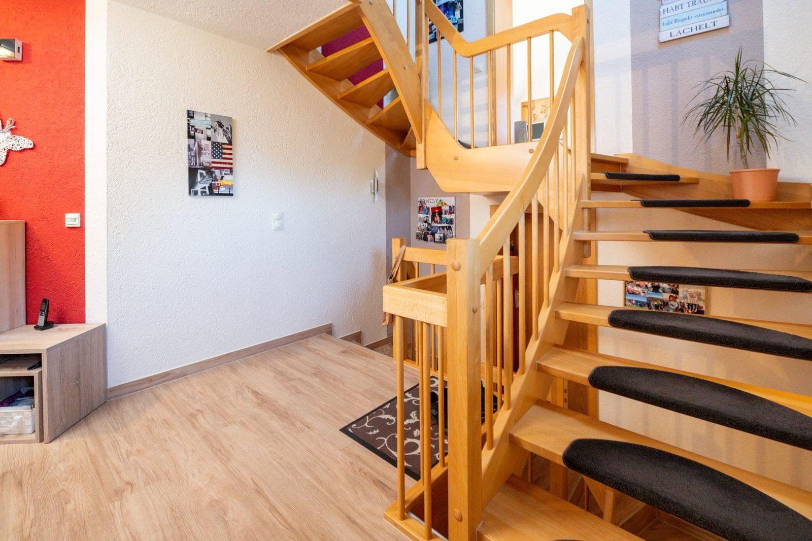 Prodej domu 188 m², pozemek 714 m², Plauen, Sasko Prodej domu 188 m², pozemek 714 m², Plauen, Sasko