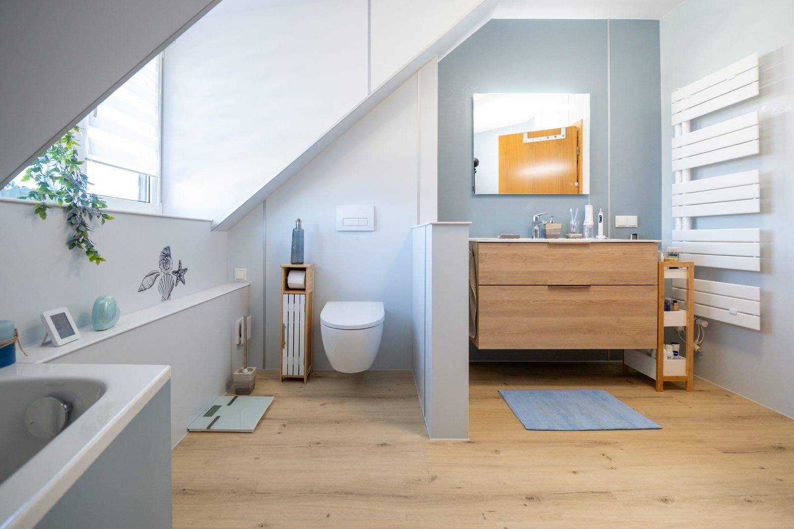 Prodej domu 188 m², pozemek 714 m², Plauen, Sasko Prodej domu 188 m², pozemek 714 m², Plauen, Sasko