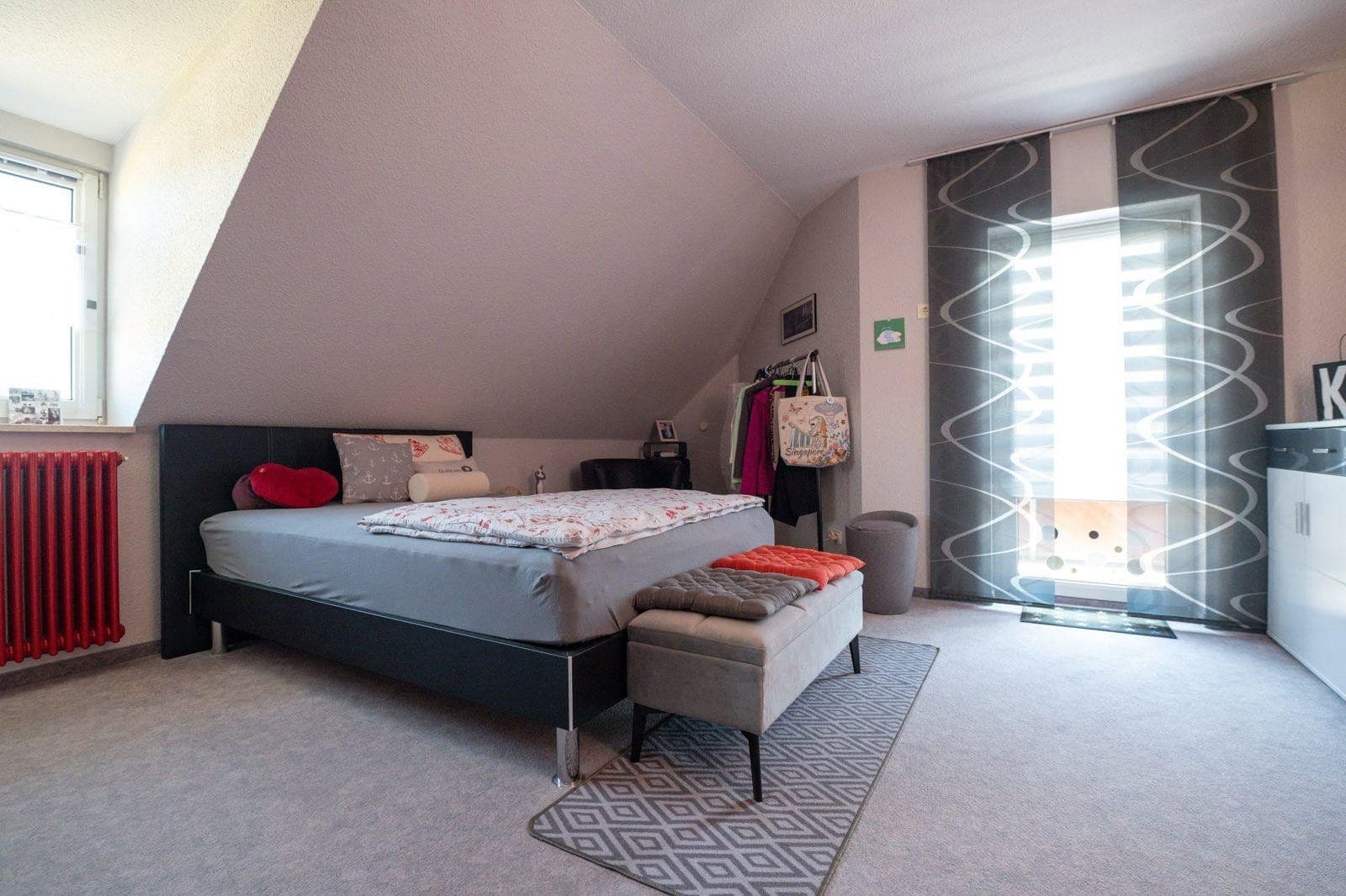 Prodej domu 188 m², pozemek 714 m², Plauen, Sasko Prodej domu 188 m², pozemek 714 m², Plauen, Sasko