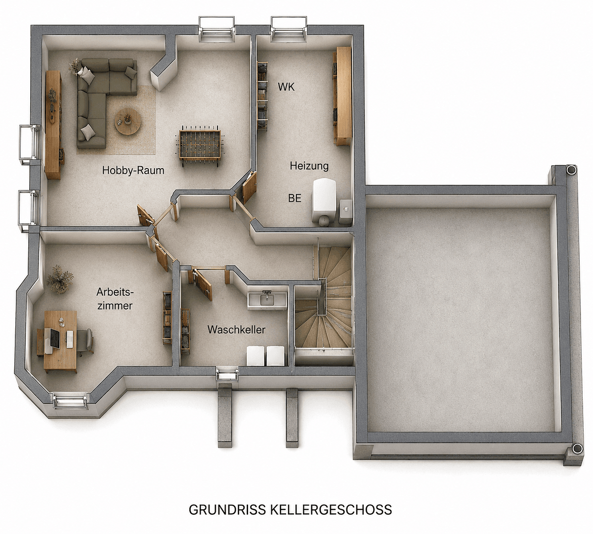 Prodej domu 188 m², pozemek 714 m², Plauen, Sasko Prodej domu 188 m², pozemek 714 m², Plauen, Sasko
