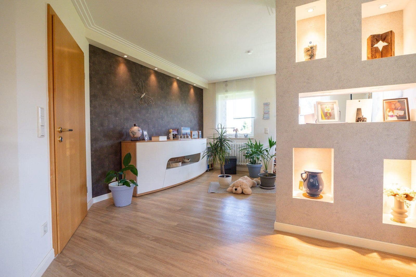Prodej domu 188 m², pozemek 714 m², Plauen, Sasko Prodej domu 188 m², pozemek 714 m², Plauen, Sasko