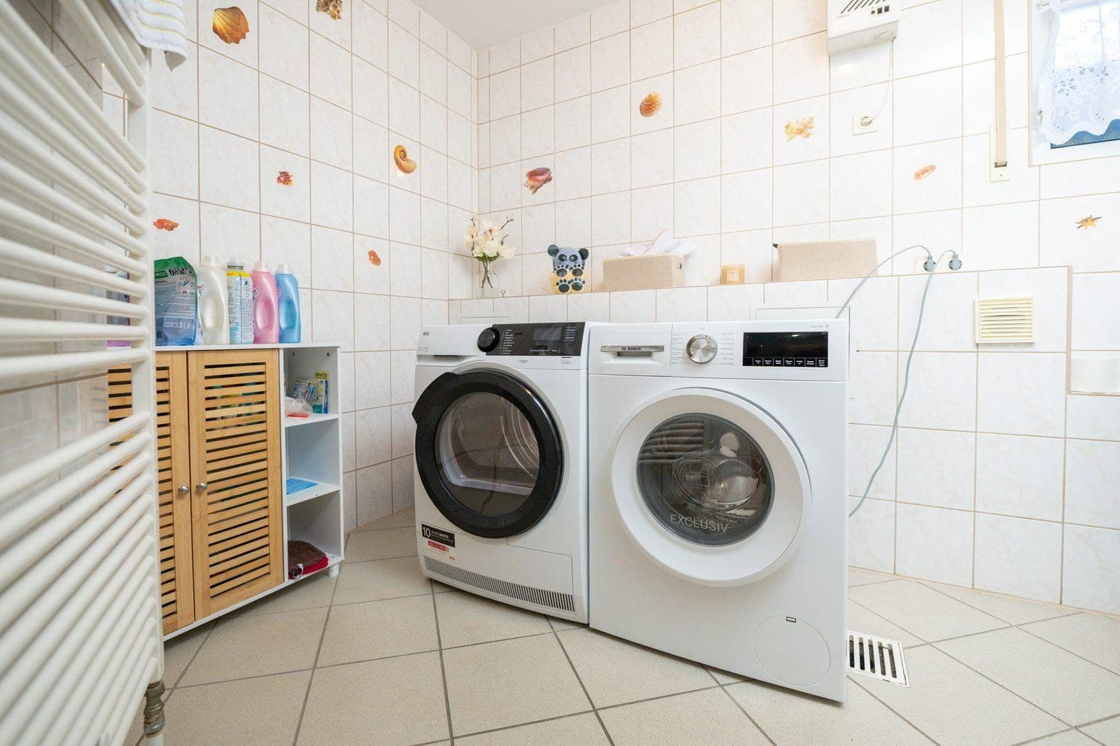 Prodej domu 188 m², pozemek 714 m², Plauen, Sasko Prodej domu 188 m², pozemek 714 m², Plauen, Sasko
