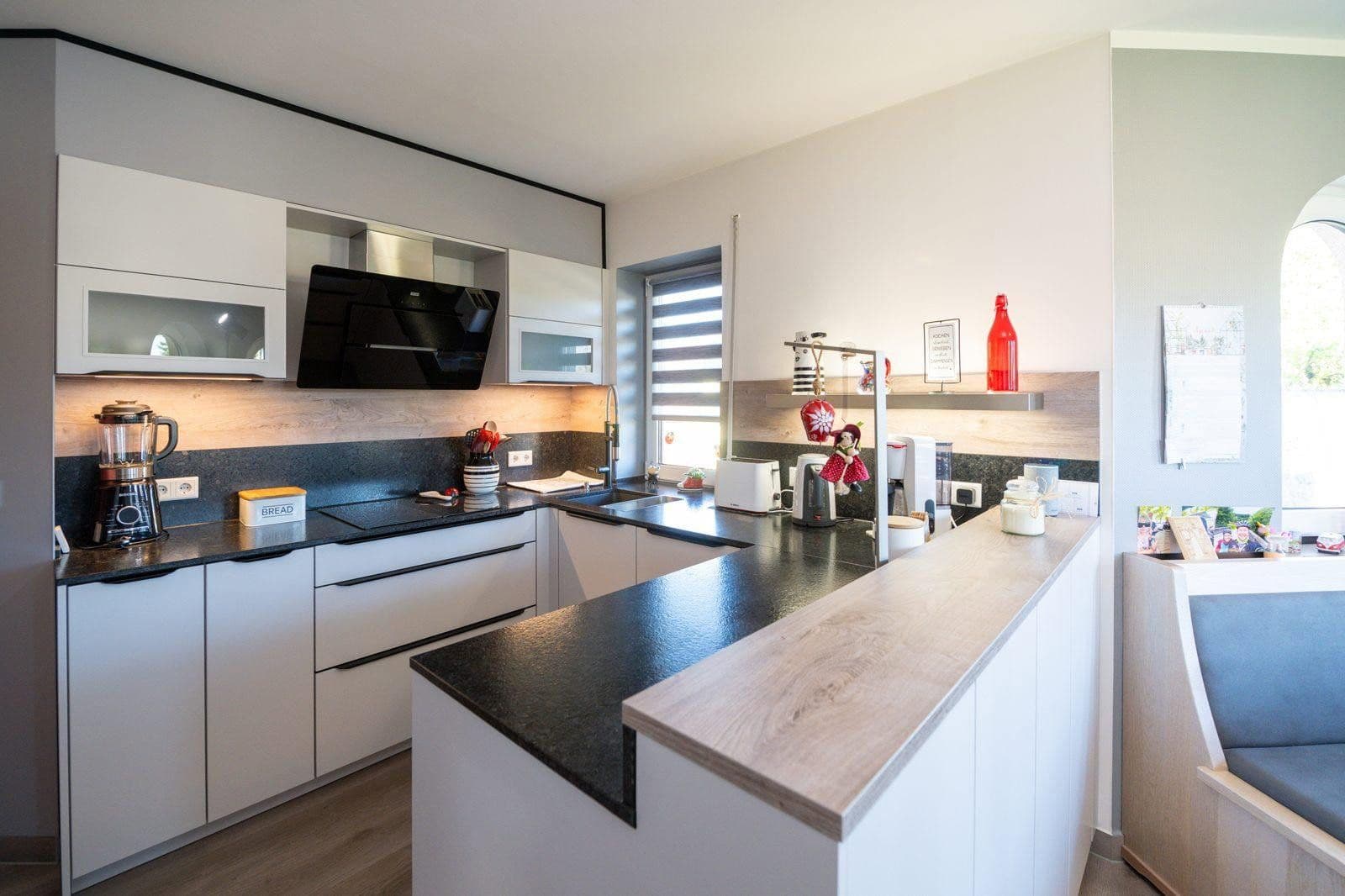 Prodej domu 188 m², pozemek 714 m², Plauen, Sasko Prodej domu 188 m², pozemek 714 m², Plauen, Sasko
