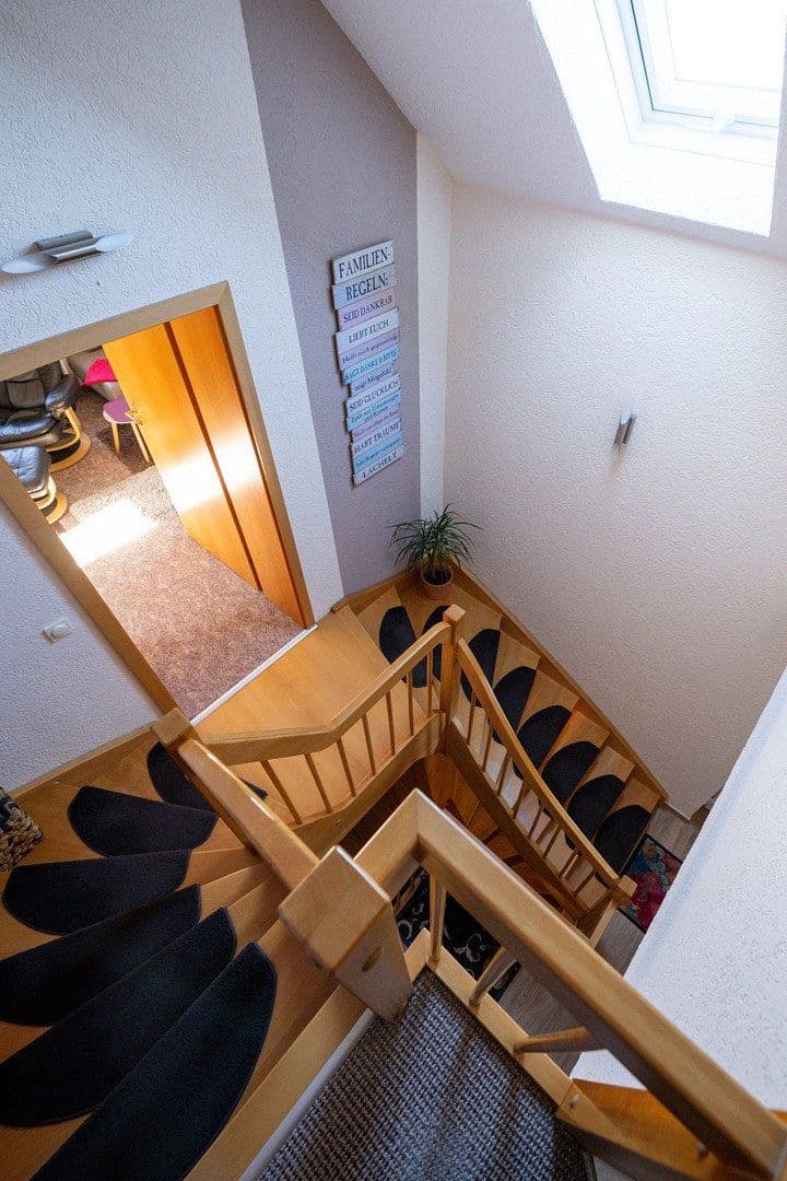 Prodej domu 188 m², pozemek 714 m², Plauen, Sasko Prodej domu 188 m², pozemek 714 m², Plauen, Sasko