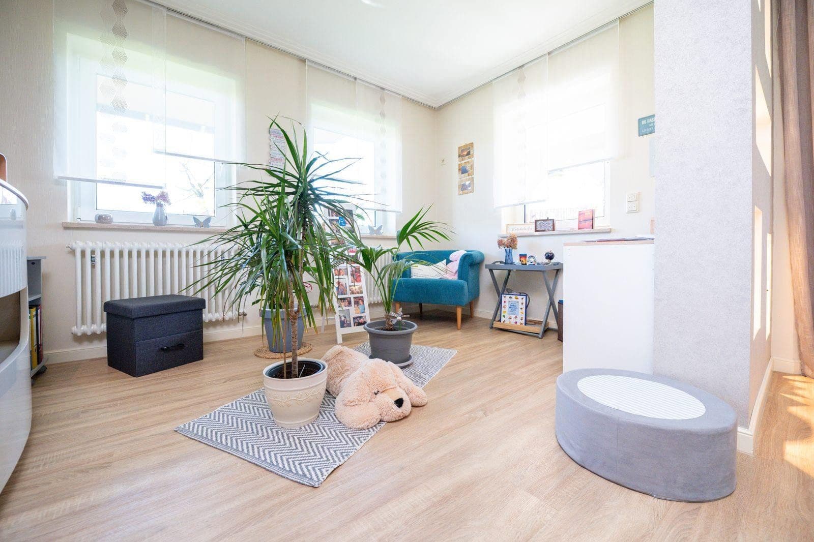 Prodej domu 188 m², pozemek 714 m², Plauen, Sasko Prodej domu 188 m², pozemek 714 m², Plauen, Sasko