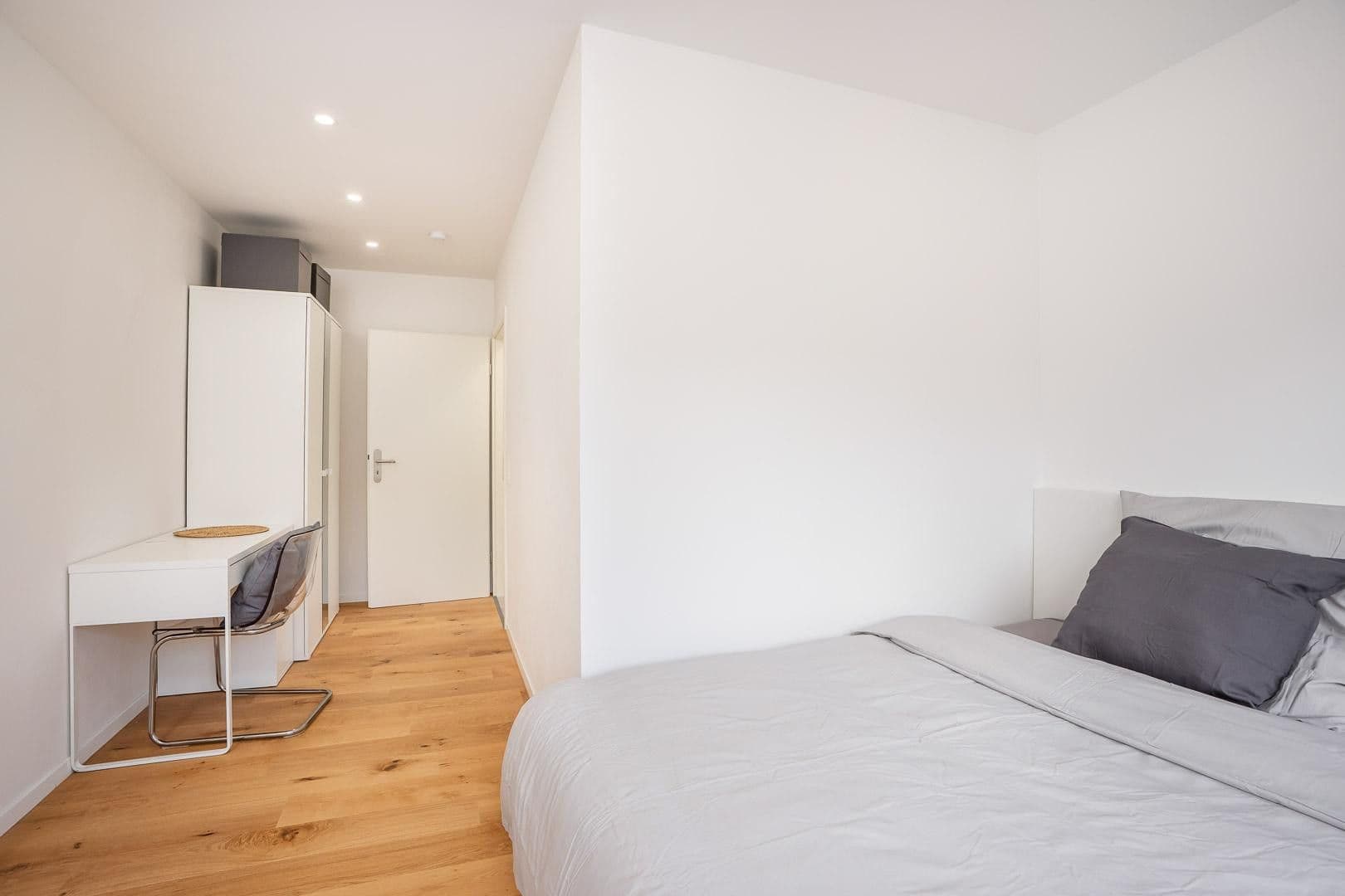 Prodej bytu 4+1 51 m², Köln, Severní Porýní-Vestfálsko Prodej bytu 4+1 51 m², Köln, Severní Porýní-Vestfálsko