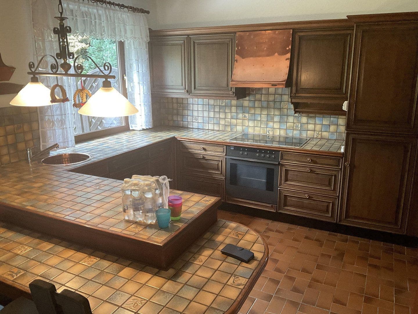 Prodej domu 155 m², pozemek 1.294 m², Jork, Dolní Sasko Prodej domu 155 m², pozemek 1.294 m², Jork, Dolní Sasko