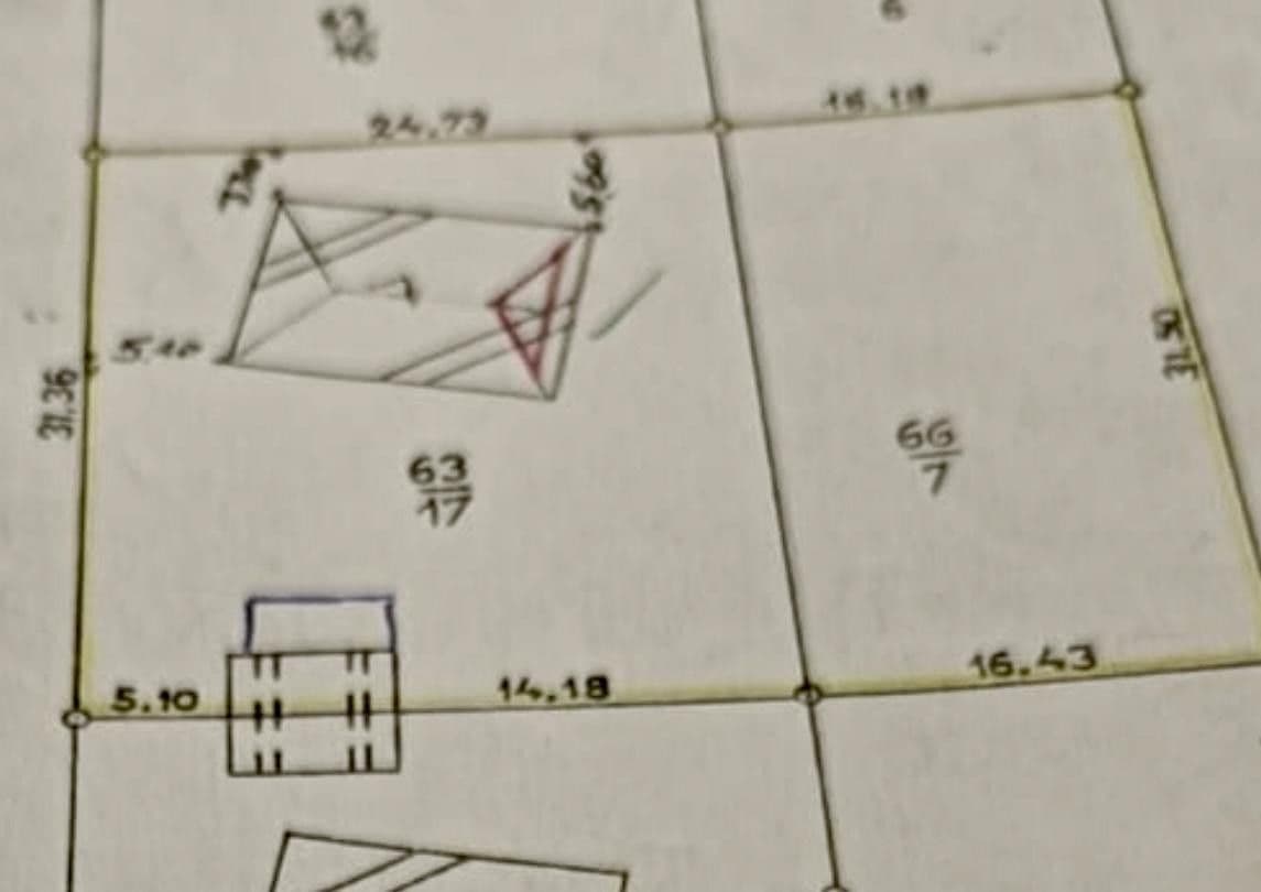 Prodej domu 155 m², pozemek 1.294 m², Jork, Dolní Sasko Prodej domu 155 m², pozemek 1.294 m², Jork, Dolní Sasko