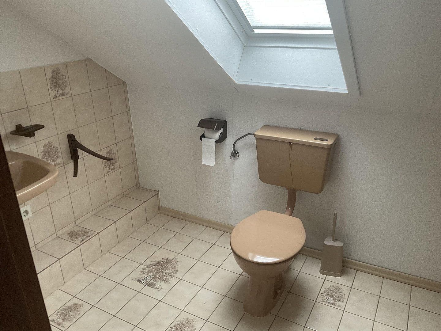 Prodej domu 155 m², pozemek 1.294 m², Jork, Dolní Sasko Prodej domu 155 m², pozemek 1.294 m², Jork, Dolní Sasko