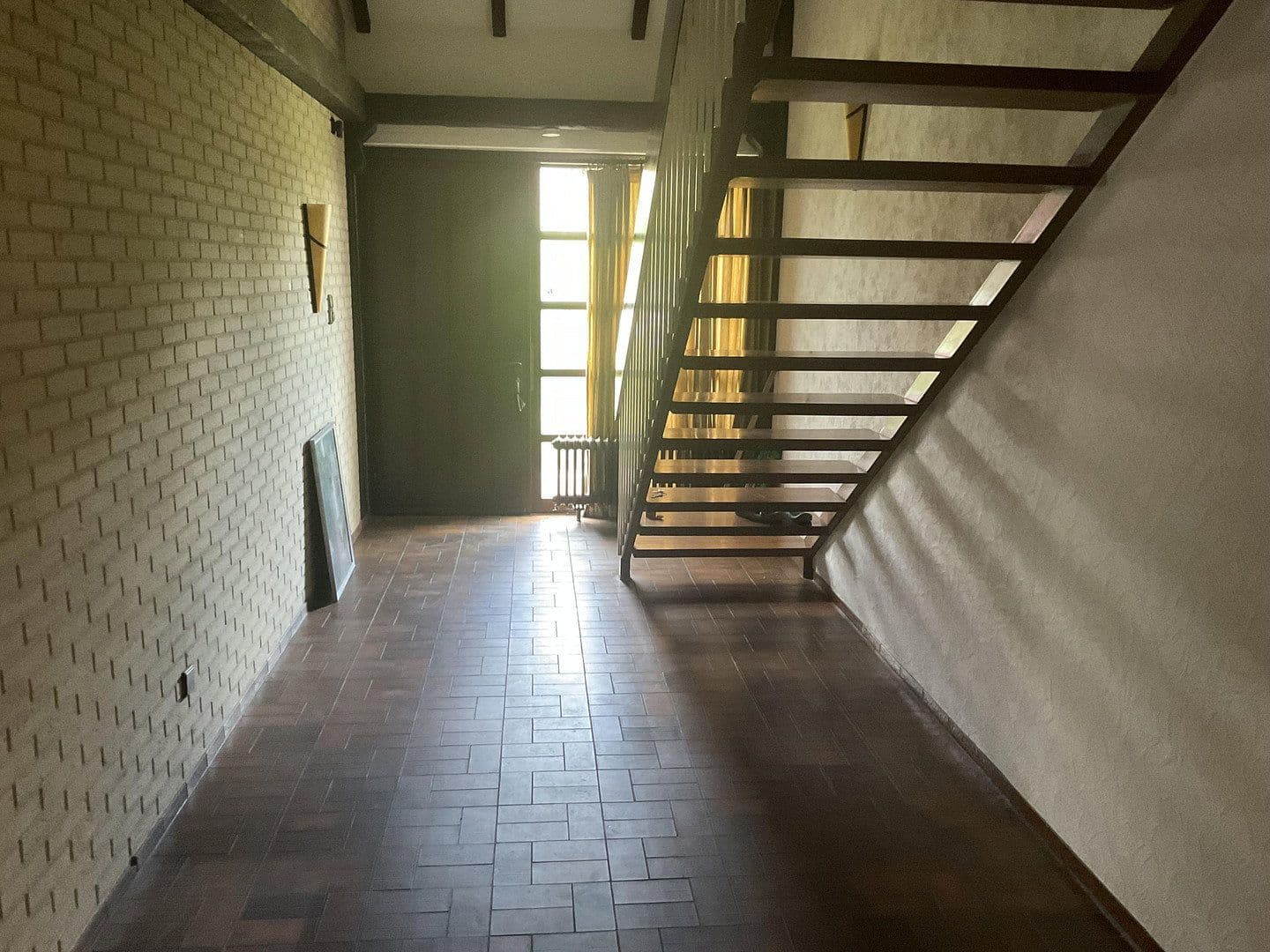Prodej domu 155 m², pozemek 1.294 m², Jork, Dolní Sasko Prodej domu 155 m², pozemek 1.294 m², Jork, Dolní Sasko