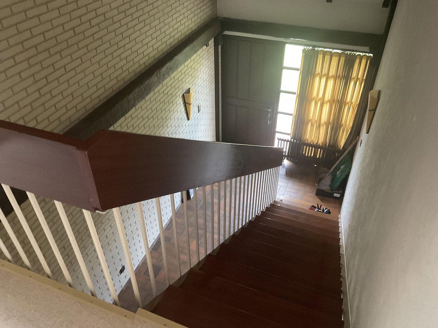 Prodej domu 155 m², pozemek 1.294 m², Jork, Dolní Sasko Prodej domu 155 m², pozemek 1.294 m², Jork, Dolní Sasko