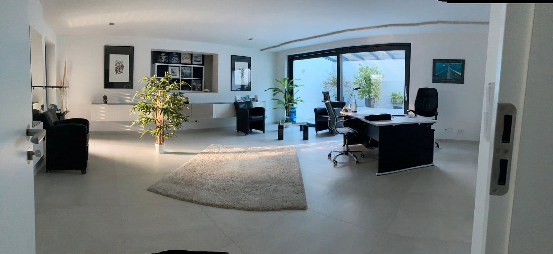Prodej domu 315 m², pozemek 700 m², Kelkheim (Taunus), Hessen Prodej domu 315 m², pozemek 700 m², Kelkheim (Taunus), Hessen
