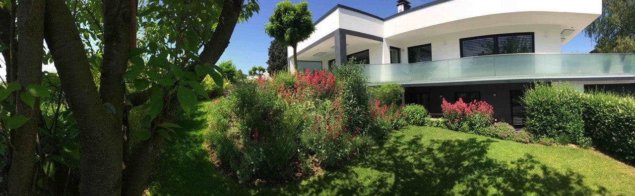 Prodej domu 315 m², pozemek 700 m², Kelkheim (Taunus), Hessen Prodej domu 315 m², pozemek 700 m², Kelkheim (Taunus), Hessen