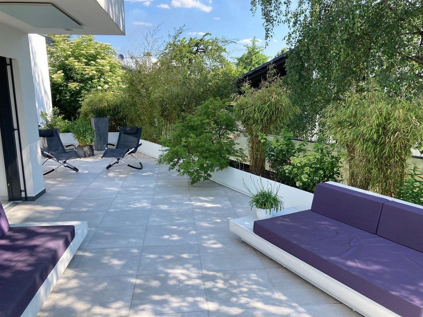 Prodej domu 315 m², pozemek 700 m², Kelkheim (Taunus), Hessen Prodej domu 315 m², pozemek 700 m², Kelkheim (Taunus), Hessen