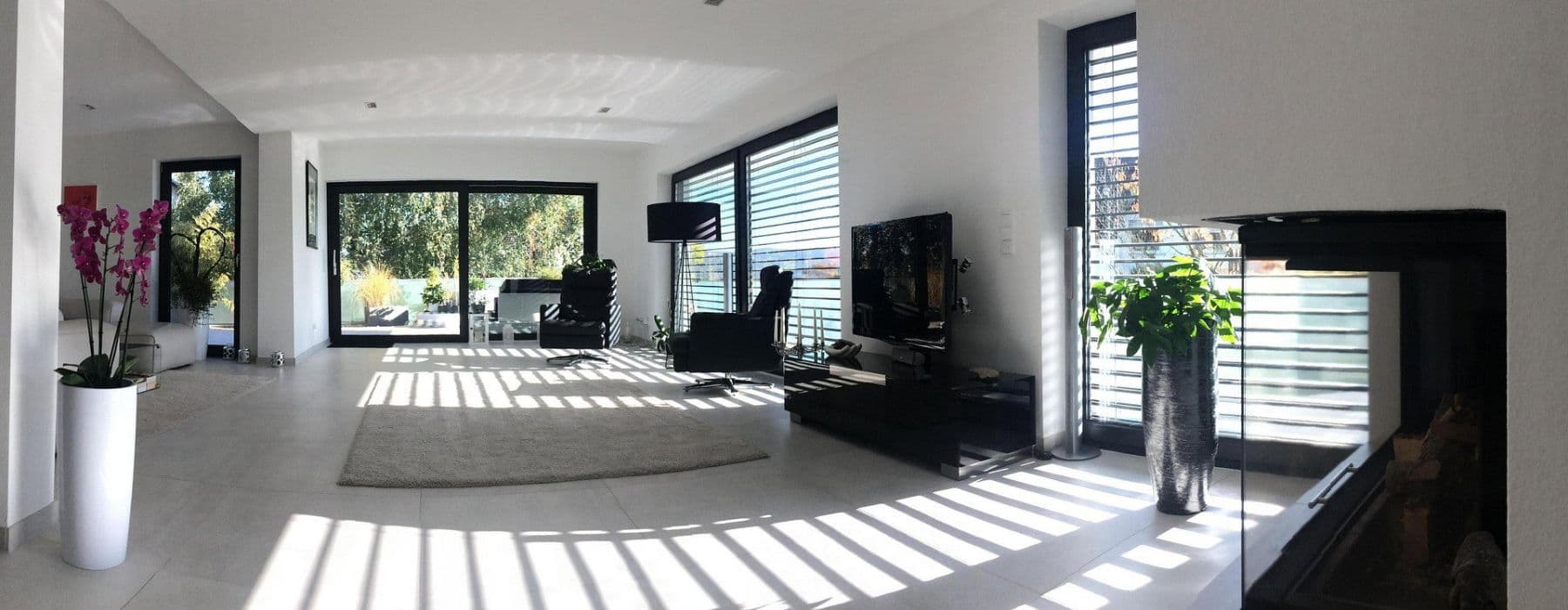 Prodej domu 315 m², pozemek 700 m², Kelkheim (Taunus), Hessen Prodej domu 315 m², pozemek 700 m², Kelkheim (Taunus), Hessen