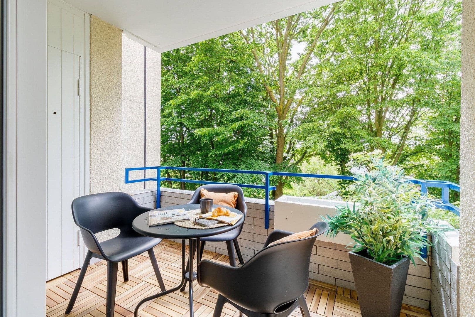 Prodej bytu 3+1 80 m², Grillostraße 61, Kamen, Severní Porýní-Vestfálsko Prodej bytu 3+1 80 m², Grillostraße 61, Kamen, Severní Porýní-Vestfálsko