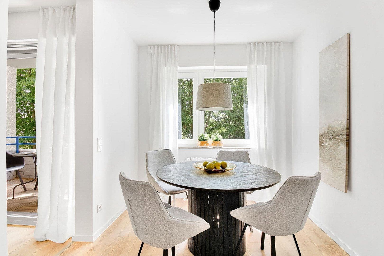 Prodej bytu 3+1 80 m², Grillostraße 61, Kamen, Severní Porýní-Vestfálsko Prodej bytu 3+1 80 m², Grillostraße 61, Kamen, Severní Porýní-Vestfálsko