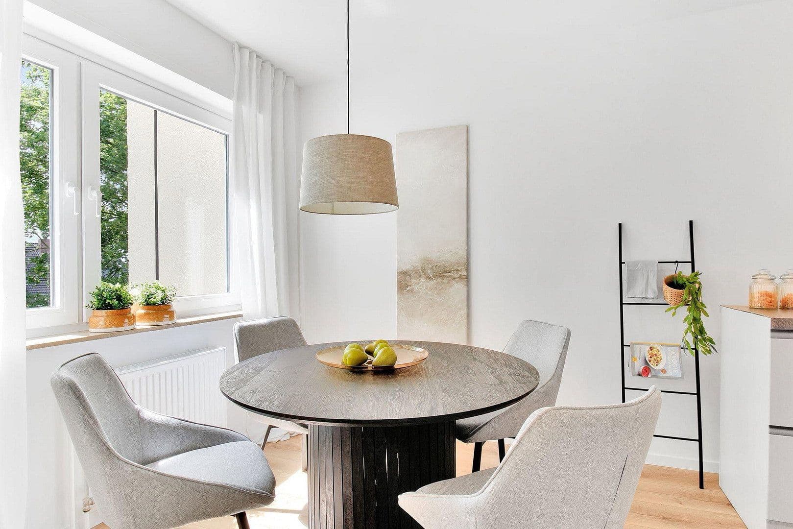 Prodej bytu 3+1 80 m², Grillostraße 61, Kamen, Severní Porýní-Vestfálsko Prodej bytu 3+1 80 m², Grillostraße 61, Kamen, Severní Porýní-Vestfálsko