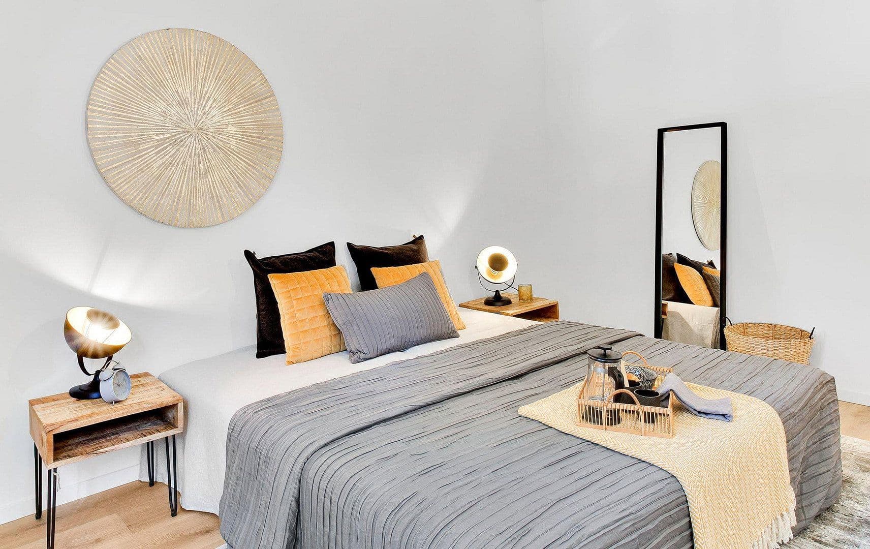 Prodej bytu 3+1 80 m², Grillostraße 61, Kamen, Severní Porýní-Vestfálsko Prodej bytu 3+1 80 m², Grillostraße 61, Kamen, Severní Porýní-Vestfálsko