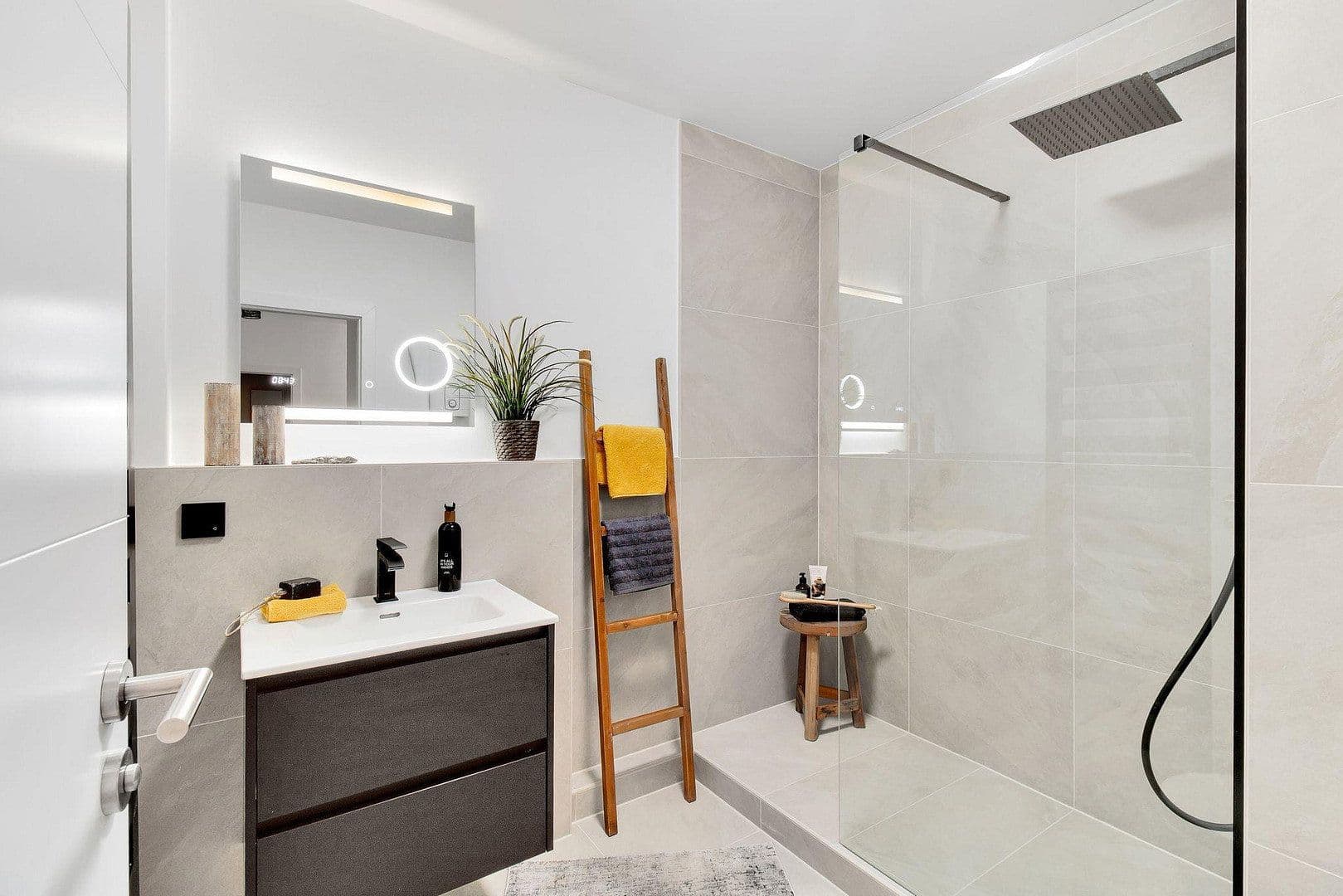 Prodej bytu 3+1 80 m², Grillostraße 61, Kamen, Severní Porýní-Vestfálsko Prodej bytu 3+1 80 m², Grillostraße 61, Kamen, Severní Porýní-Vestfálsko