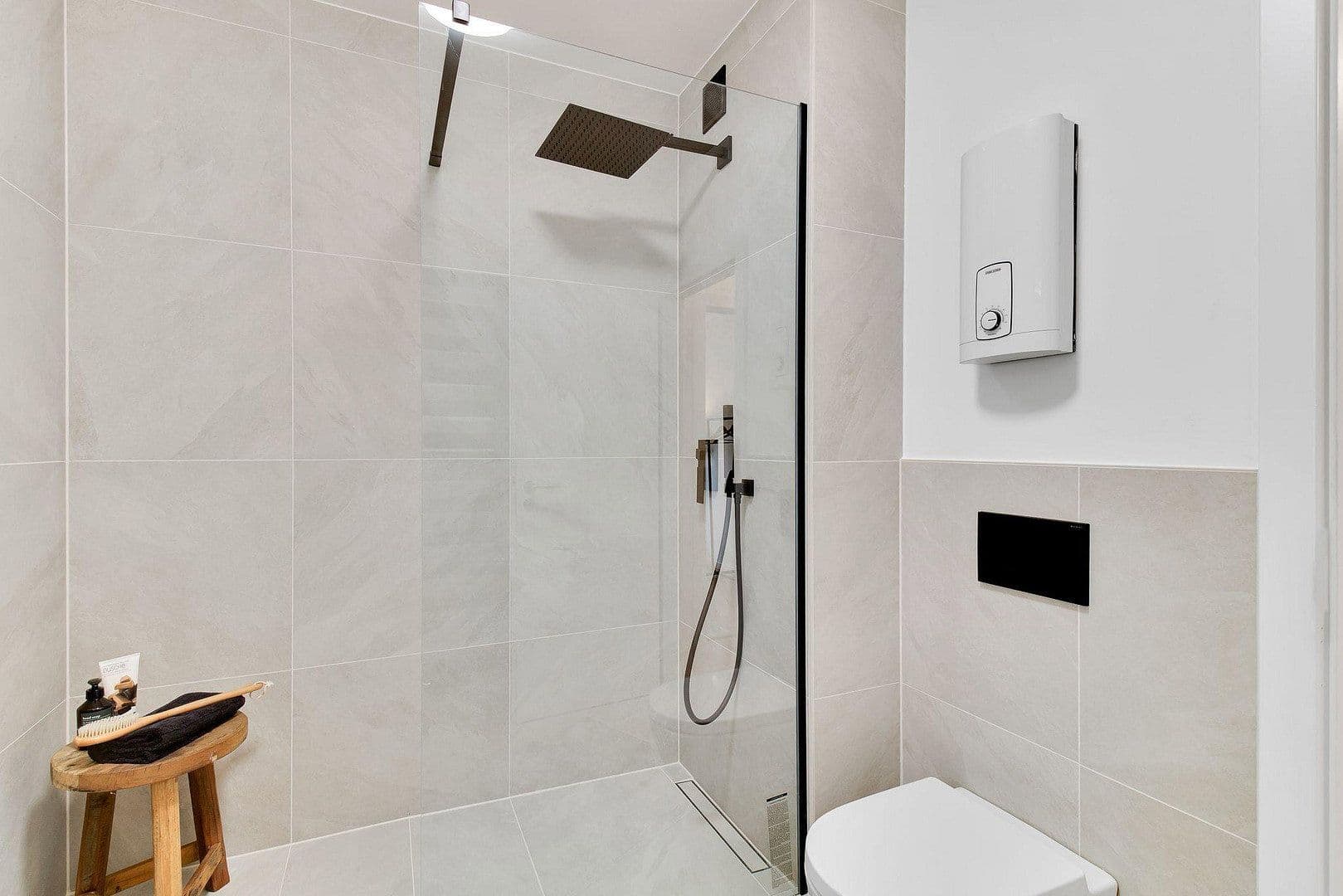 Prodej bytu 3+1 80 m², Grillostraße 61, Kamen, Severní Porýní-Vestfálsko Prodej bytu 3+1 80 m², Grillostraße 61, Kamen, Severní Porýní-Vestfálsko