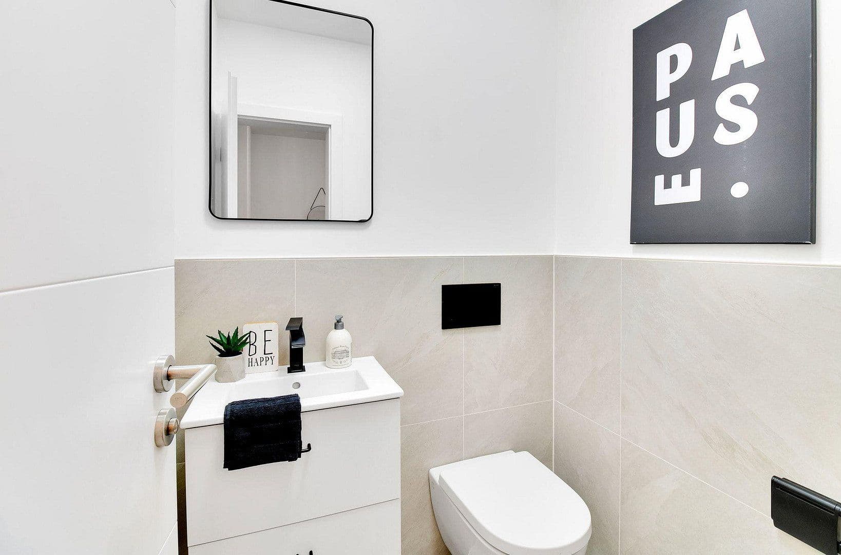Prodej bytu 3+1 80 m², Grillostraße 61, Kamen, Severní Porýní-Vestfálsko Prodej bytu 3+1 80 m², Grillostraße 61, Kamen, Severní Porýní-Vestfálsko