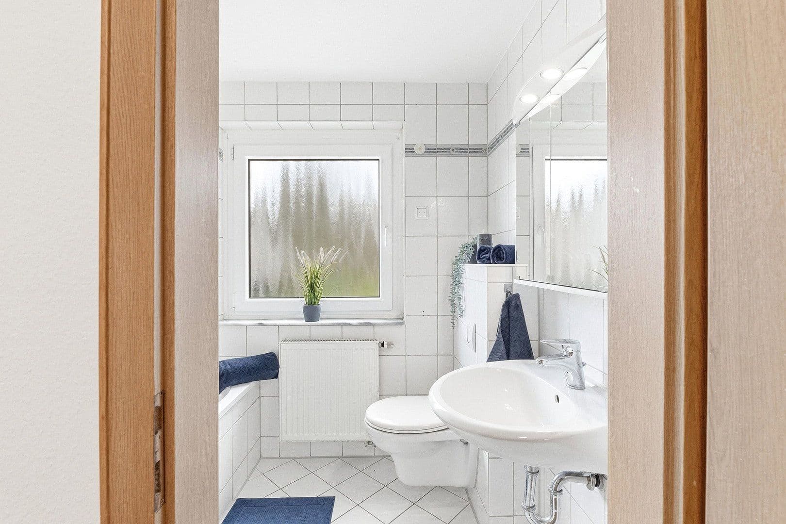 Prodej domu 94 m², pozemek 162 m², Ulm, Bádensko-Württembersko Prodej domu 94 m², pozemek 162 m², Ulm, Bádensko-Württembersko