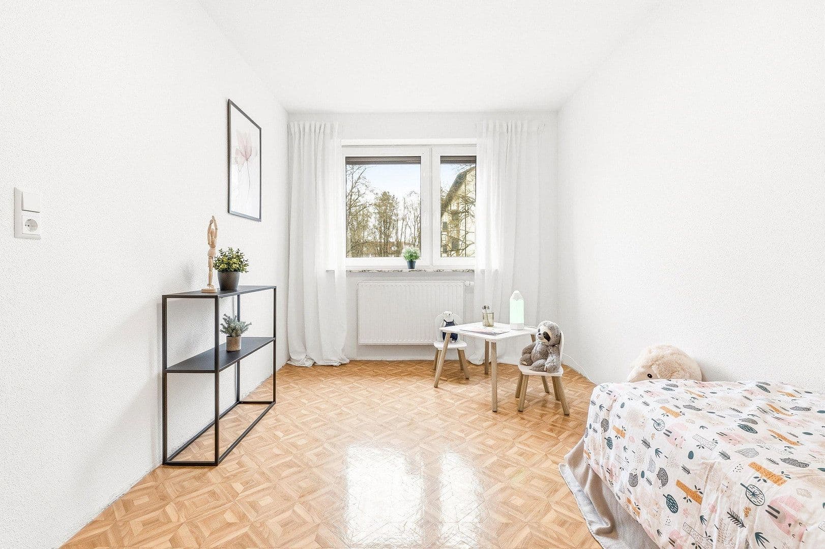 Prodej domu 94 m², pozemek 162 m², Ulm, Bádensko-Württembersko Prodej domu 94 m², pozemek 162 m², Ulm, Bádensko-Württembersko