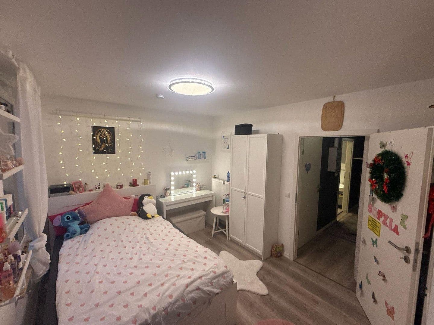 Prodej domu 122 m², pozemek 200 m², Heideweg, Halstenbek, Šlesvicko-Holštýnsko Prodej domu 122 m², pozemek 200 m², Heideweg, Halstenbek, Šlesvicko-Holštýnsko