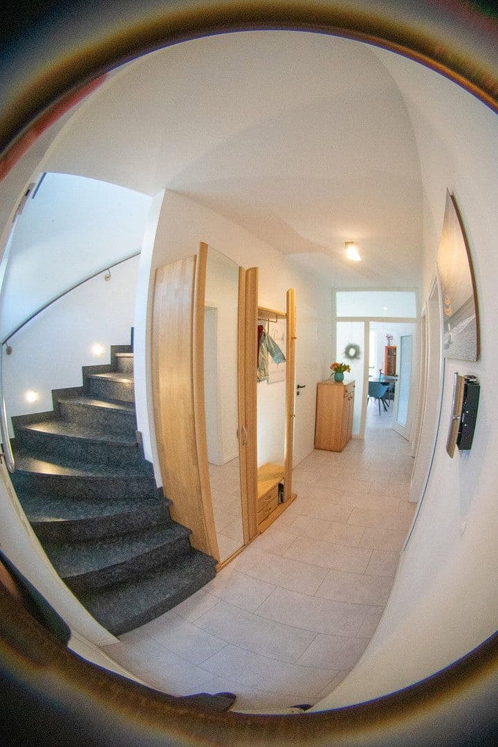 Prodej domu 160 m², pozemek 564 m², Neustadt (Wied), Porýní-Falc Prodej domu 160 m², pozemek 564 m², Neustadt (Wied), Porýní-Falc