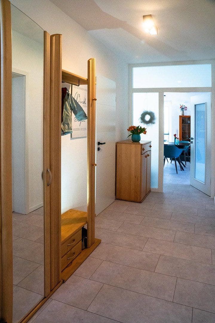 Prodej domu 160 m², pozemek 564 m², Neustadt (Wied), Porýní-Falc Prodej domu 160 m², pozemek 564 m², Neustadt (Wied), Porýní-Falc