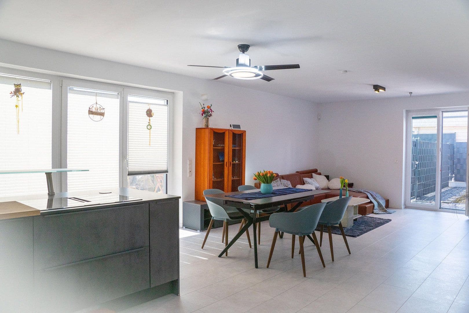 Prodej domu 160 m², pozemek 564 m², Neustadt (Wied), Porýní-Falc Prodej domu 160 m², pozemek 564 m², Neustadt (Wied), Porýní-Falc