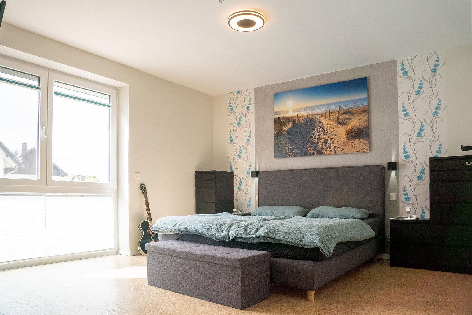Prodej domu 160 m², pozemek 564 m², Neustadt (Wied), Porýní-Falc Prodej domu 160 m², pozemek 564 m², Neustadt (Wied), Porýní-Falc